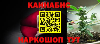 герыч Можга